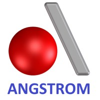 Angstrom NA LLC logo