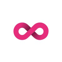 Experts Group International logo