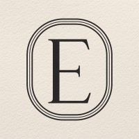 Enthuse Marketing Group, LLC logo