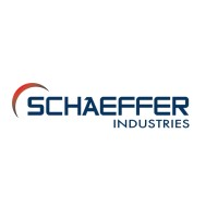 Schaeffer Industries logo