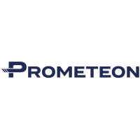 PROMETEON TYRE GROUP logo