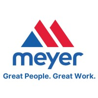 Meyer Lab logo