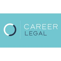 Career Legal logo