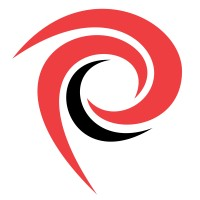 Polytainers Inc. logo