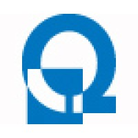 Qualis Health logo
