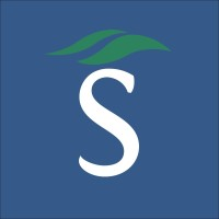 SanStone Health & Rehabilitation logo