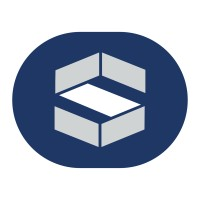 Sentry logo