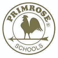 Primrose School of Denver Central Park logo