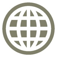 Lenox Advisors logo