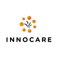 InnoCare Pharma logo