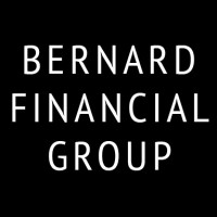 Bernard Financial Group logo