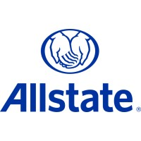 Allstate - Marco Canello Agency logo