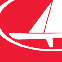 Harken Inc. logo