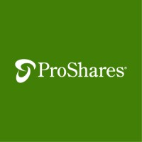ProShares logo