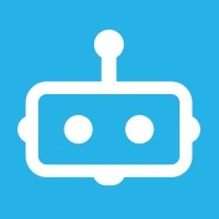 Jobot Consulting logo