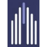 Pinnacle Rehab logo