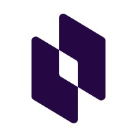 Parity (YC S24) logo