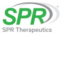 SPR logo