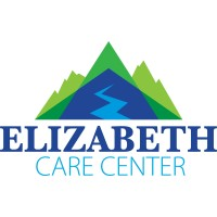 Elizabeth Care Center logo