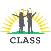 Center for Learning and Autism Support Services, Inc. (CLASS) logo