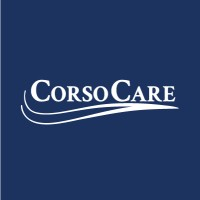 CorsoCare logo