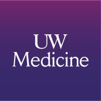 UW Medicine logo