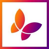 REACH Beyond Domestic Violence logo