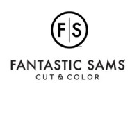 Southwest Florida Salons LLC logo