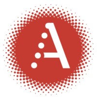 Abacus Group, LLC logo