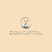 Zion Capital logo