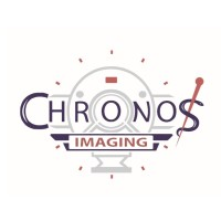 Chronos Imaging LLC logo