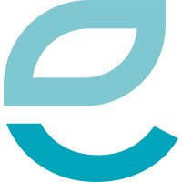 Evara Health logo