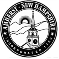 Town of Amherst logo