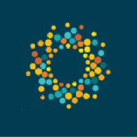 Britepaths logo