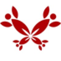 COPE COMMUNITY SERVICES, INC. logo