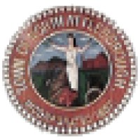 Town of North Attleborough logo