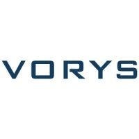 Vorys, Sater, Seymour and Pease LLP logo