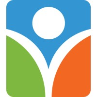 SFE- Southwest Foodservice Excellence logo