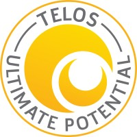 Telos logo