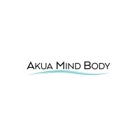 Akua Mind Body logo