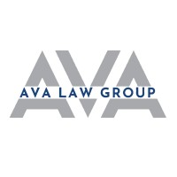 AVA Law Group, PLLC logo