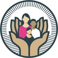 Heluna Health logo