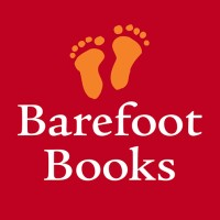 Barefoot Books logo
