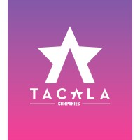 Tacala, LLC logo