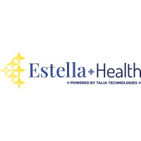 Estella Health logo