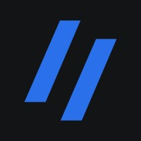 Tandym Group logo
