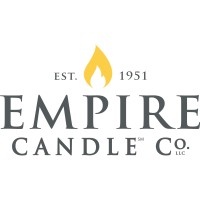 Empire Candle Co., LLC logo