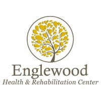 Englewood Health and Rehabilitation logo