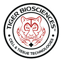 Tiger BioSciences LLC logo