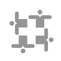 Torrance Memorial logo